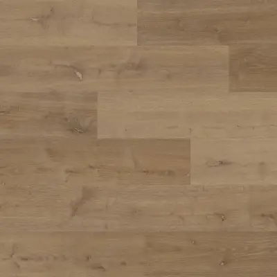 Panele winylowe SPC LVT z podkładem Elegancki Dąb Przydymiony Klasa 33 6 mm, AVMPU40317