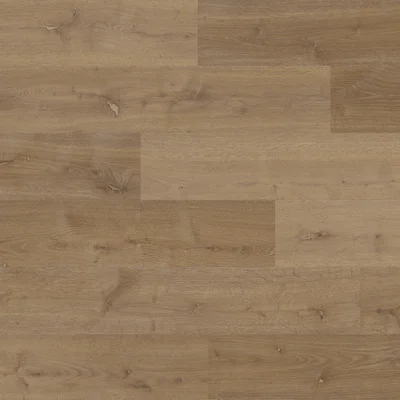 Panele winylowe SPC LVT z podkładem Elegancki Dąb Przydymiony Klasa 33 6 mm TAK, AVMPU40317