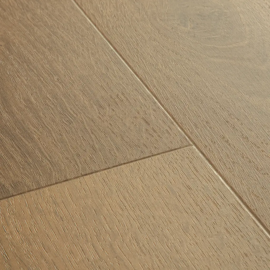 Panele winylowe SPC LVT z podkładem Elegancki Dąb Przydymiony Klasa 33 6 mm, AVMPU40317, Panele winylowe, Bloom z podkładem, Quick-Step Unilin