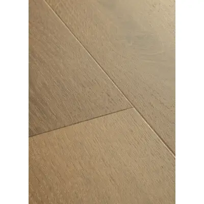 Panele winylowe SPC LVT z podkładem Elegancki Dąb Przydymiony Klasa 33 6 mm, AVMPU40317