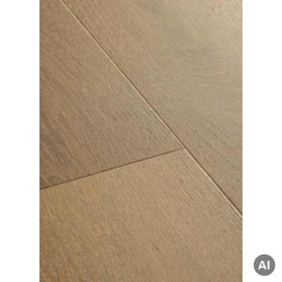 Panele winylowe SPC LVT z podkładem Elegancki Dąb Przydymiony Klasa 33 6 mm TAK, AVMPU40317