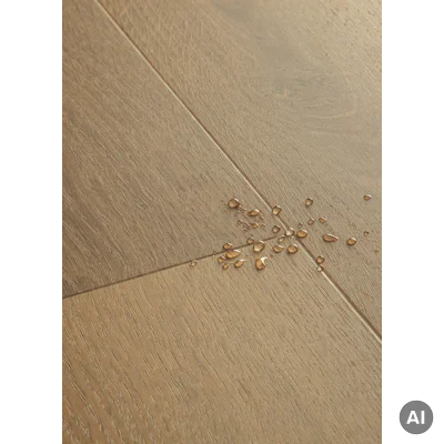 Panele winylowe SPC LVT z podkładem Elegancki Dąb Przydymiony Klasa 33 6 mm TAK, AVMPU40317
