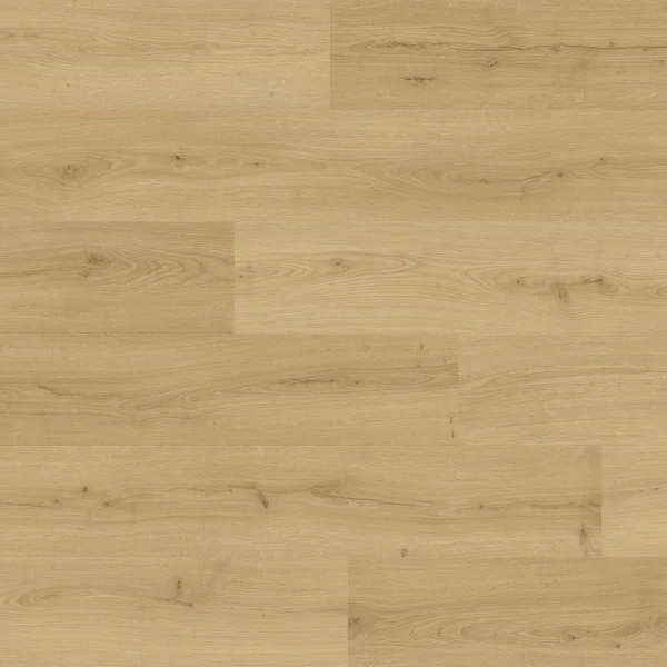 Panele winylowe SPC LVT z podkładem Dąb Szczotkowany Miodo
