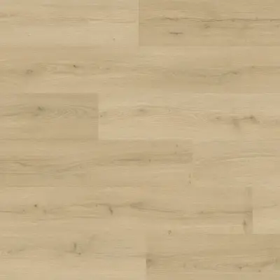 Panele winylowe SPC LVT z podkładem Dąb Szczotkowany Beżowy  Klasa 33 6 mm, AVMPU40319
