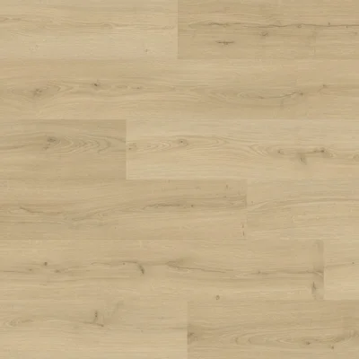 Panele winylowe SPC LVT z podkładem Dąb Szczotkowany Beżowy  Klasa 33 6 mm TAK, AVMPU40319