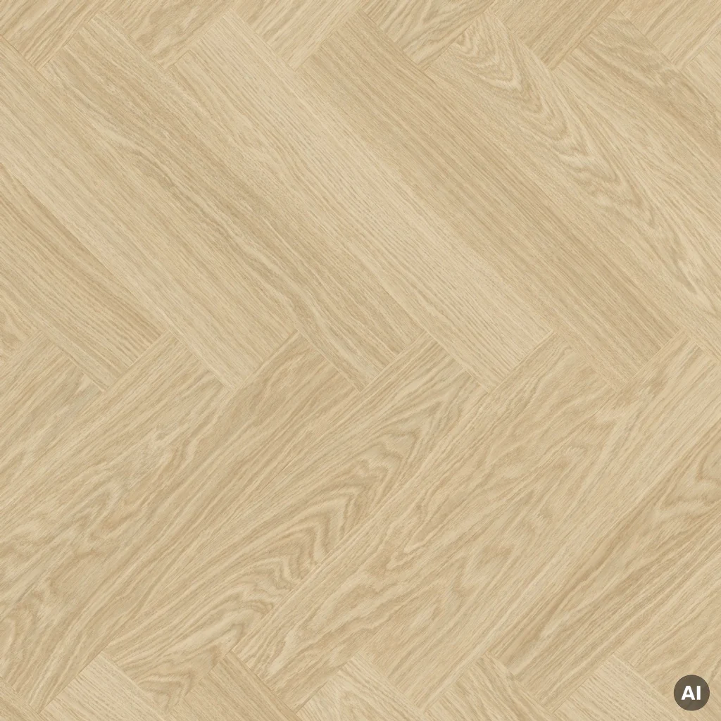 Panele winylowe SPC LVT z podkładem Jodełka Dąb Rumiany HB Klasa 33 6 mm TAK, AVHBU40359, Panele winylowe, Ciro Herringbone, Quick-Step