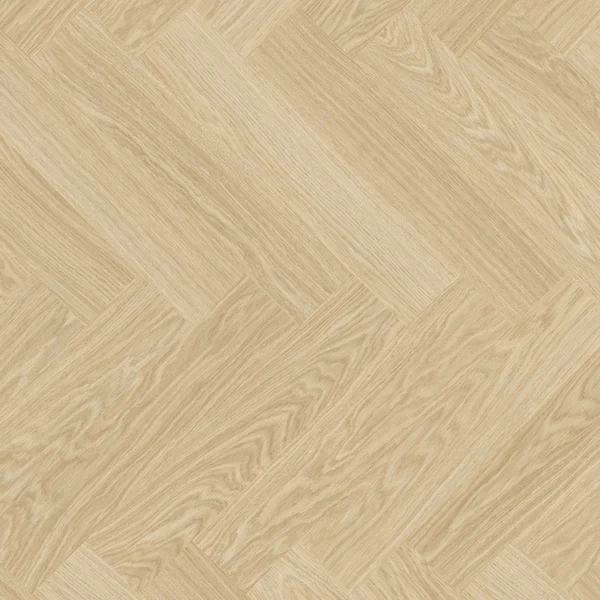 Panele winylowe SPC LVT z podkładem Jodełka Dąb Rumiany H