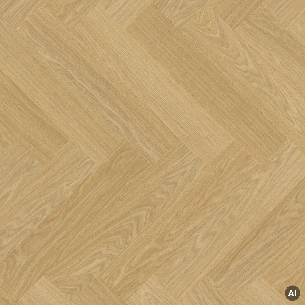 Panele winylowe SPC LVT z podkładem Jodełka Dąb Miodowy HB Klasa 33 6 mm TAK, AVHBU40360, Panele winylowe, Ciro Herringbone, Quick-Step