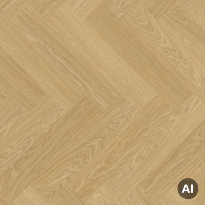 Panele winylowe SPC LVT z podkładem Jodełka Dąb Miodowy HB Klasa 33 6 mm TAK, AVHBU40360