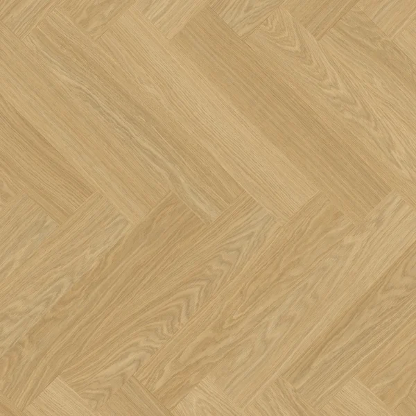 Panele winylowe SPC LVT z podkładem Jodełka Dąb Miodowy H