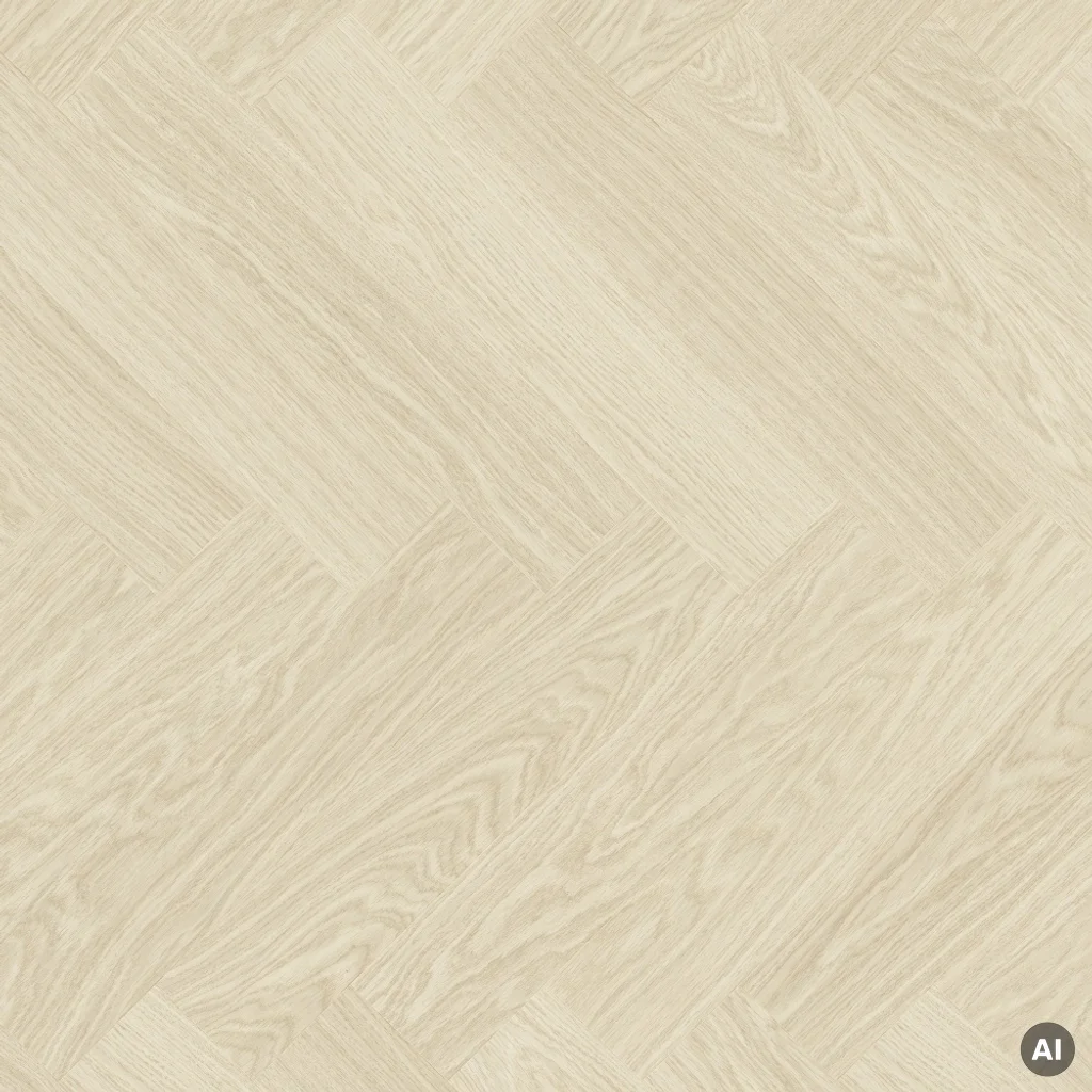 Panele winylowe SPC LVT z podkładem Jodełka Dąb Polarny HB Klasa 33 6 mm TAK, AVHBU40361, Panele winylowe, Ciro Herringbone, Quick-Step