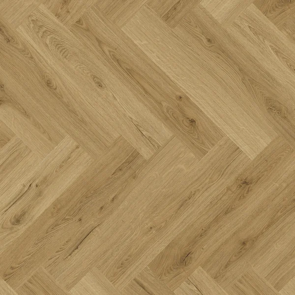 Panele winylowe SPC LVT z podkładem Jodełka Dąb Wędzony 