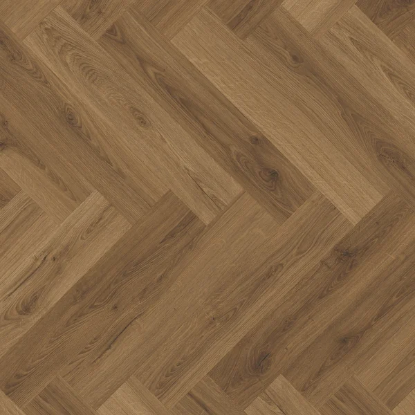 Panele winylowe SPC LVT z podkładem Jodełka Dąb Karmel Bo