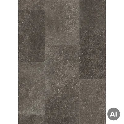 Panele podłogowe MUS5484 Kamień Przydymiony AC4 8 mm