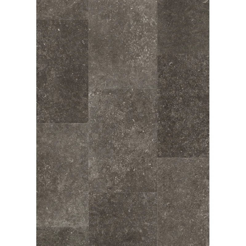 Panele podłogowe MUS5484 Kamień Przydymiony AC4 8 mm - 4