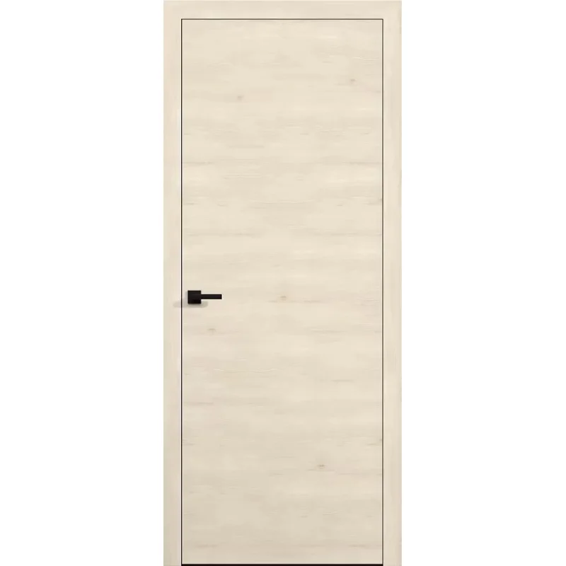 Drzwi KIOTO 1 - 3