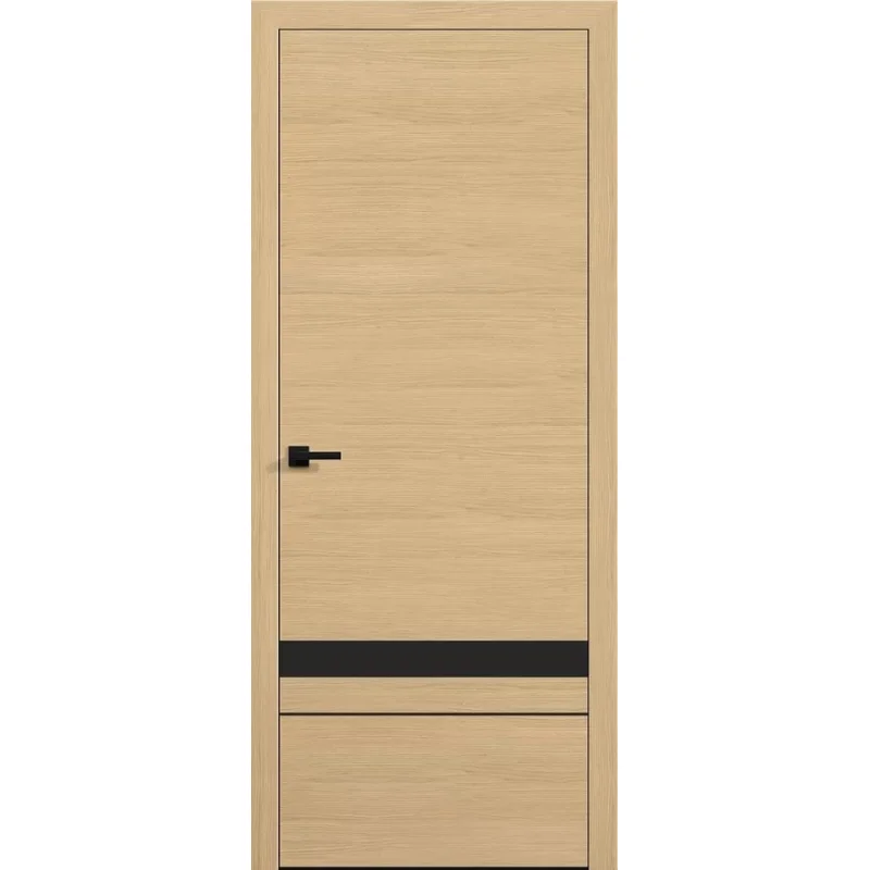 Drzwi KIOTO 2 - 3