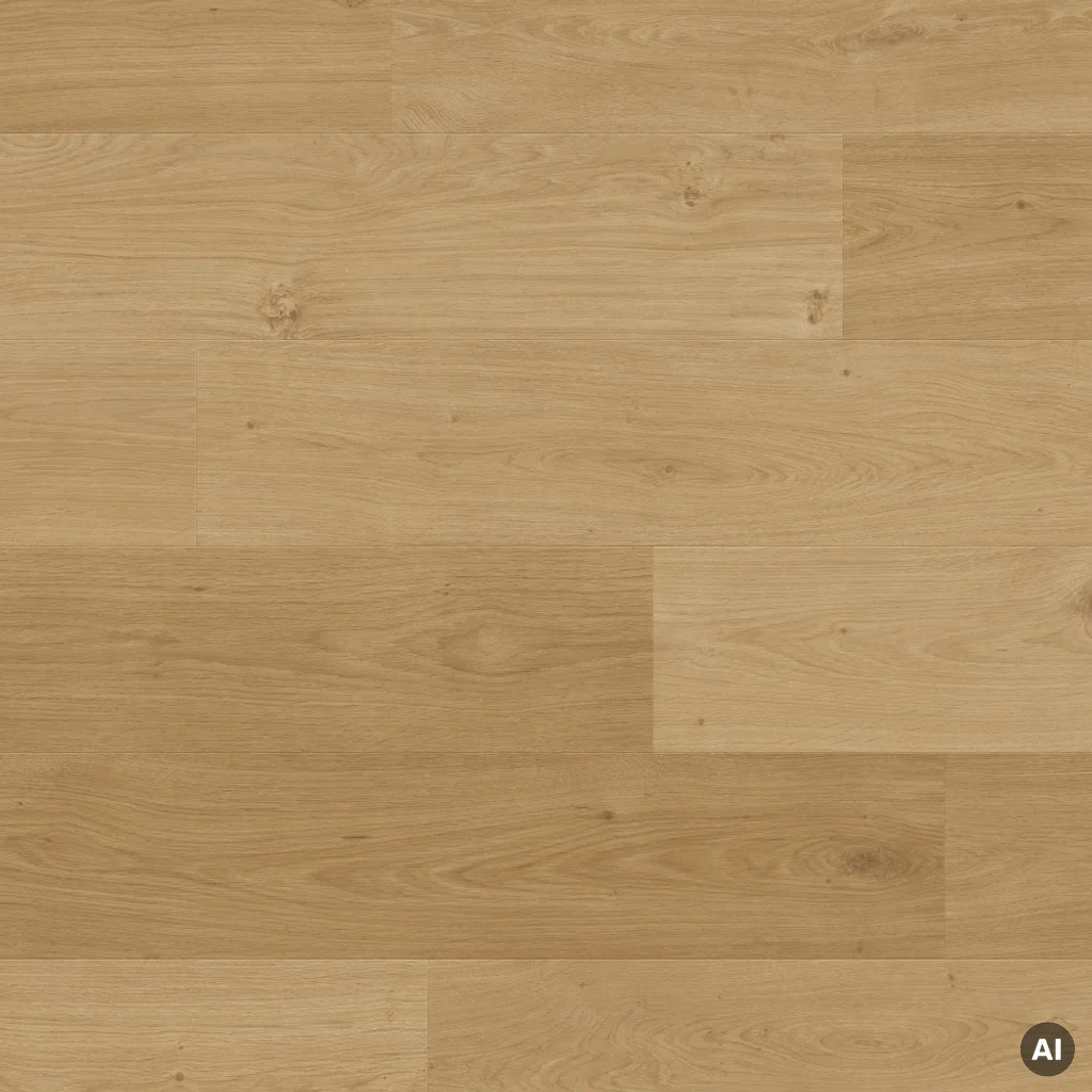 Panele winylowe SPC LVT Dąb Coast Miodowy AVSPU40320 Klasa 33 5 mm TAK, Panele winylowe, Blos, Quick-Step