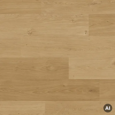 Panele winylowe SPC LVT Dąb Coast Miodowy AVSPU40320 Klasa 33 5 mm TAK