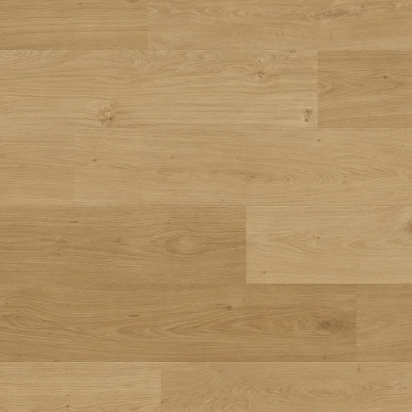 Panele winylowe SPC LVT Dąb Coast Miodowy AVSPU40320 Natura