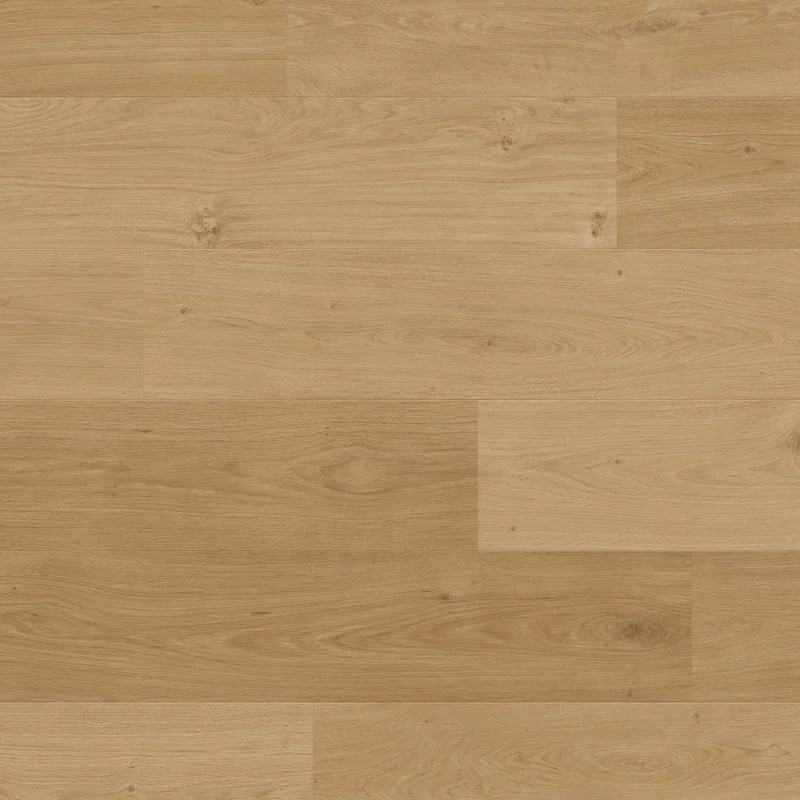 Panele winylowe SPC LVT Dąb Coast Miodowy AVSPU40320 Klasa