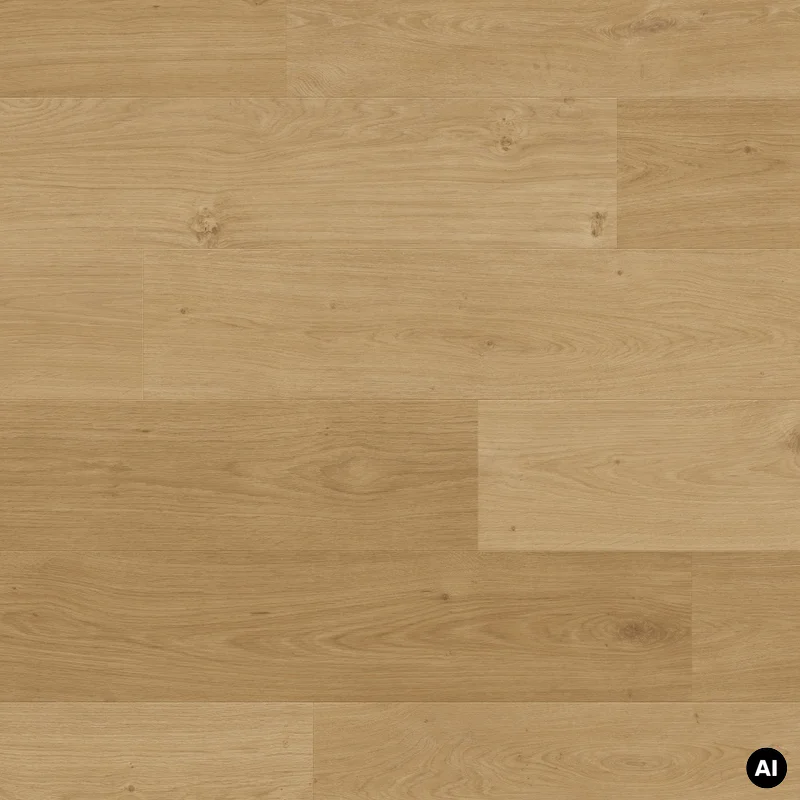 Panele winylowe SPC LVT Dąb Coast Miodowy AVSPU40320 Klasa