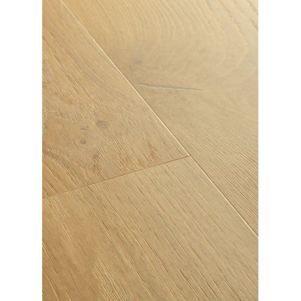 Panele winylowe SPC LVT Dąb Coast Miodowy AVSPU40320 Natura