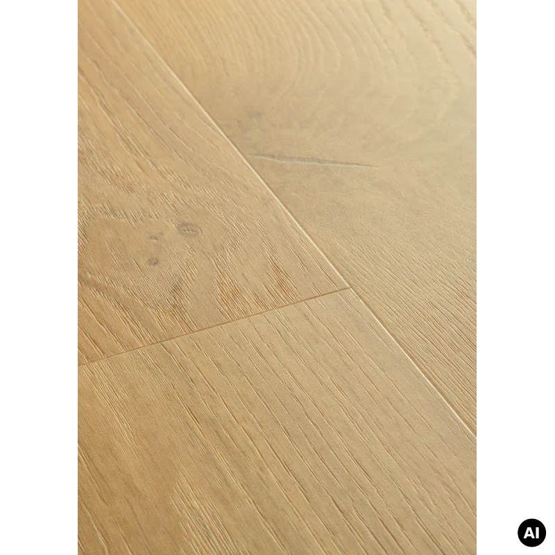 Panele winylowe SPC LVT Dąb Coast Miodowy AVSPU40320 Klasa