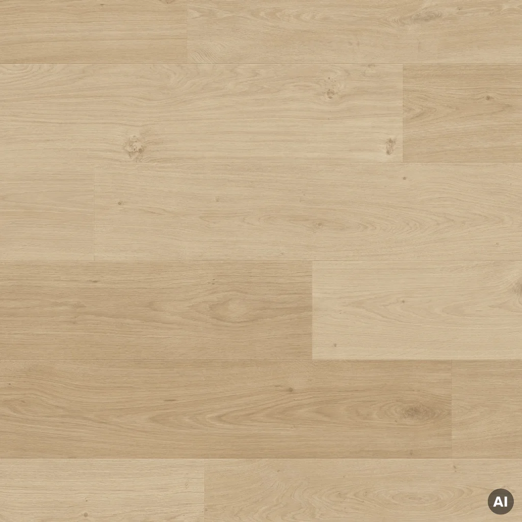 Panele winylowe SPC LVT Dąb Coast Beżowy AVSPU40321 Klasa 33 5 mm TAK, Panele winylowe, Blos, Quick-Step