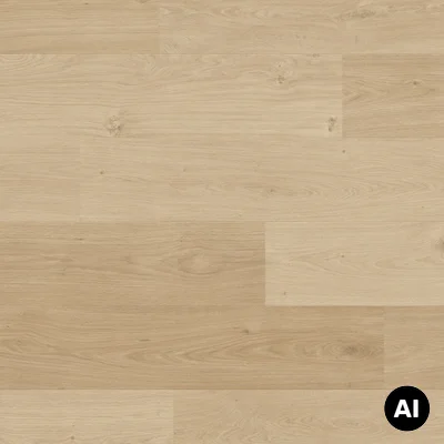Panele winylowe SPC LVT Dąb Coast Beżowy AVSPU40321 Klasa 33 5 mm TAK