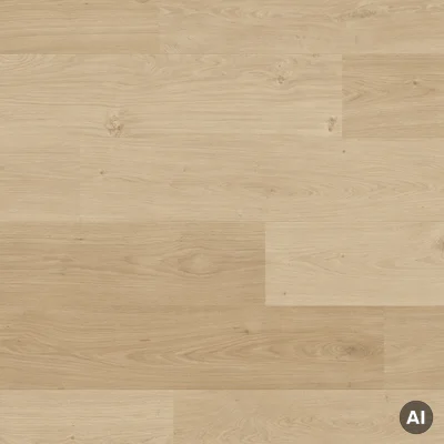 Panele winylowe SPC LVT Dąb Coast Beżowy AVSPU40321 Klasa 33 5 mm TAK
