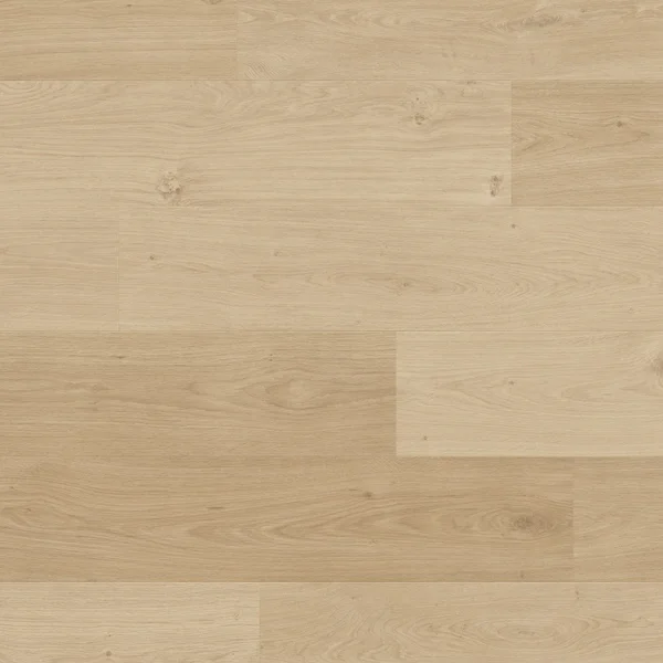 Panele winylowe SPC LVT Dąb Coast Beżowy AVSPU40321 Natura