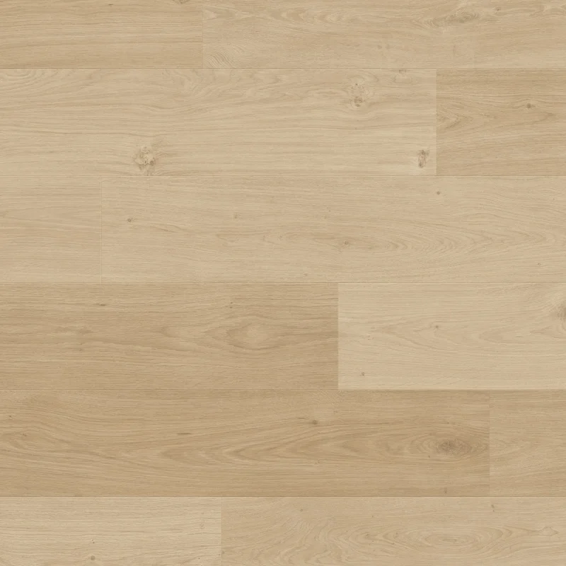 Panele winylowe SPC LVT Dąb Coast Beżowy AVSPU40321 Klasa