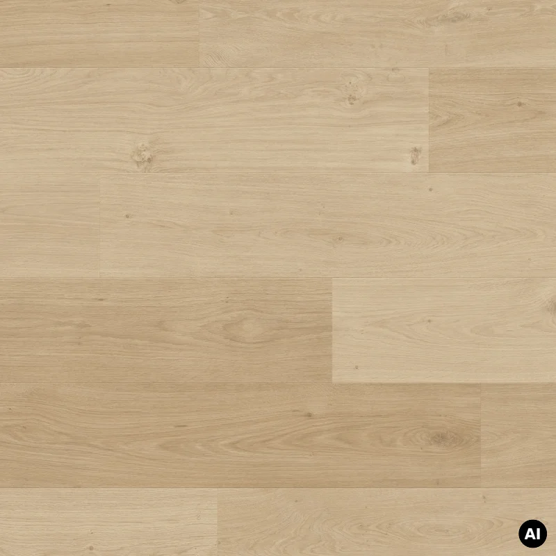 Panele winylowe SPC LVT Dąb Coast Beżowy AVSPU40321 Klasa