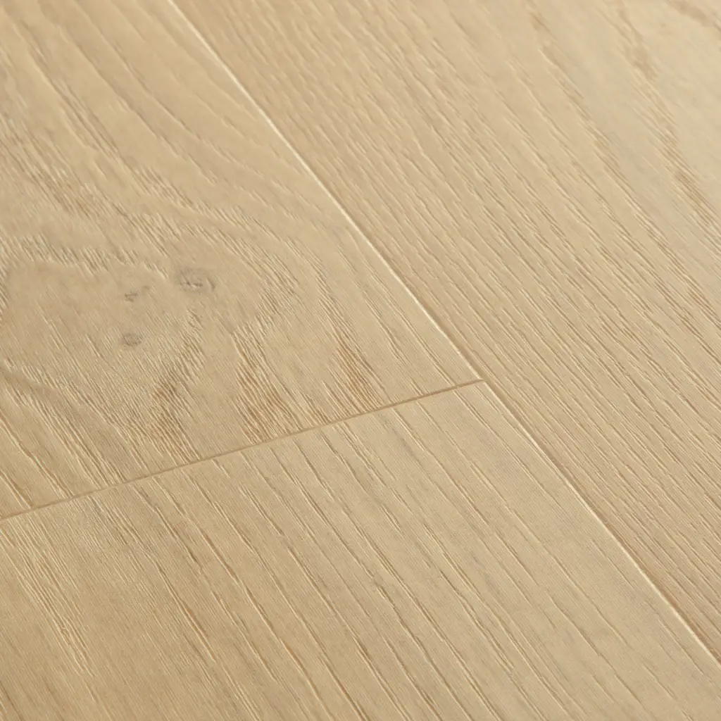 Panele winylowe SPC LVT Dąb Coast Beżowy AVSPU40321 Klasa 33 5 mm, Panele winylowe, Blos, Quick-Step Unilin