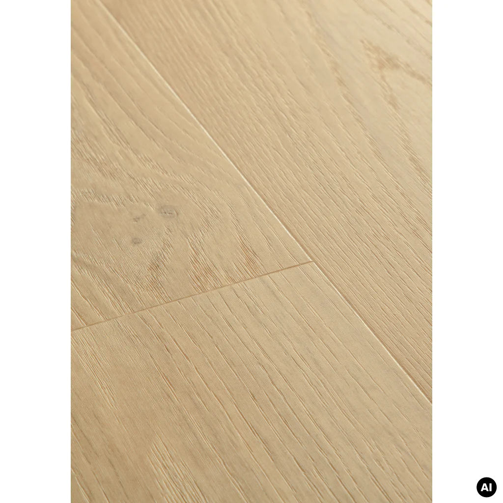 Panele winylowe SPC LVT Dąb Coast Beżowy AVSPU40321 Klasa 33 5 mm TAK, Panele winylowe, Blos, Quick-Step Unilin