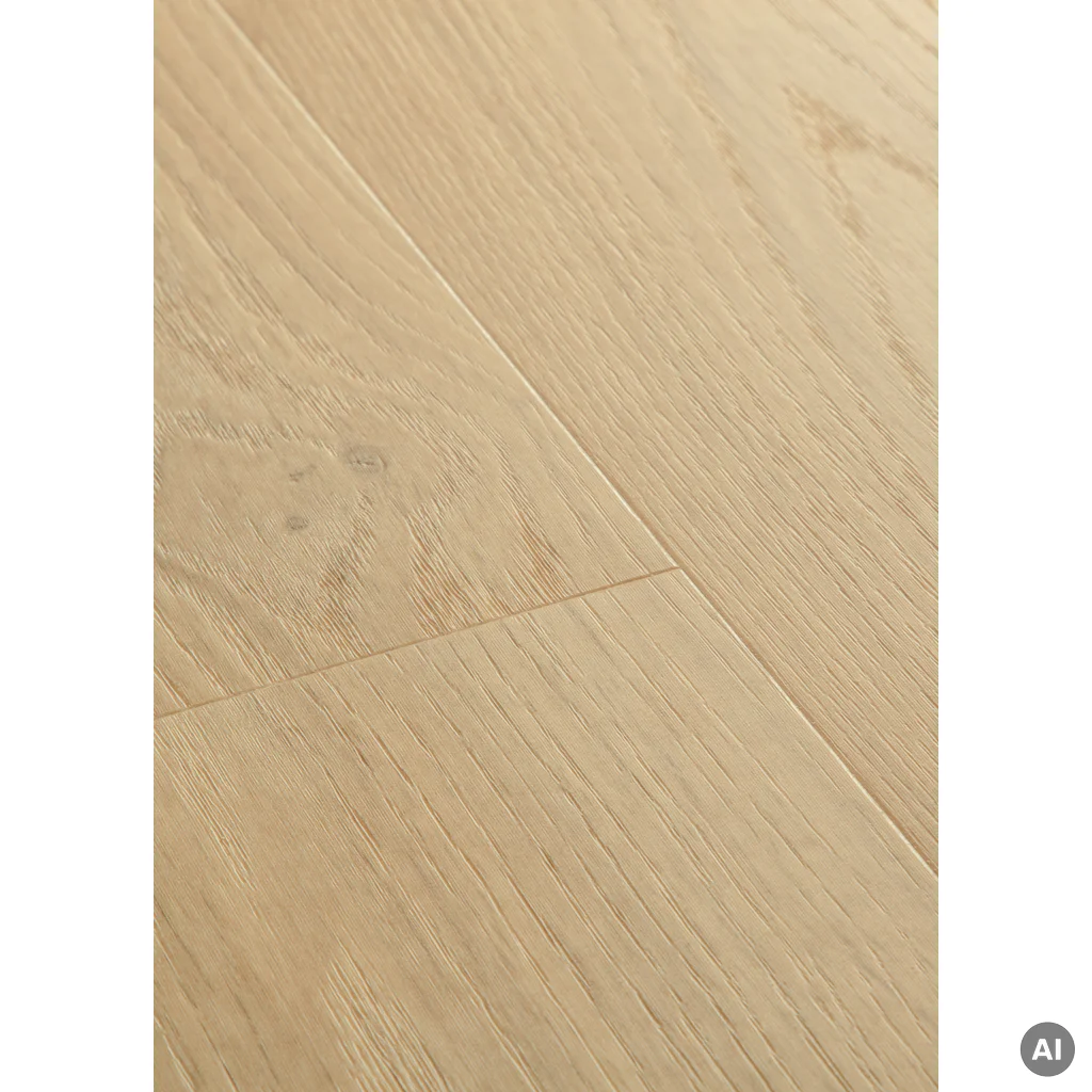 Panele winylowe SPC LVT Dąb Coast Beżowy AVSPU40321 Klasa 33 5 mm TAK, Panele winylowe, Blos, Quick-Step