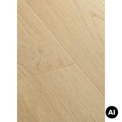 Panele winylowe SPC LVT Dąb Coast Beżowy AVSPU40321 Klasa 33 5 mm TAK
