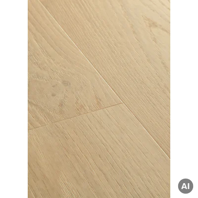 Panele winylowe SPC LVT Dąb Coast Beżowy AVSPU40321 Klasa 33 5 mm TAK