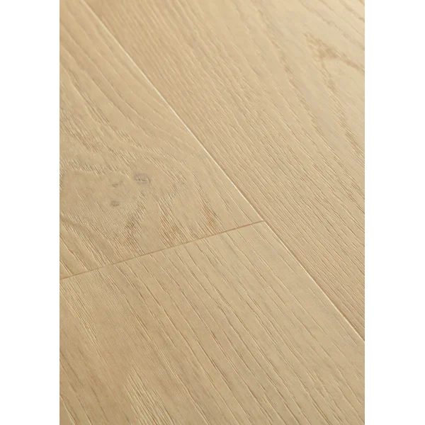 Panele winylowe SPC LVT Dąb Coast Beżowy AVSPU40321 Natura