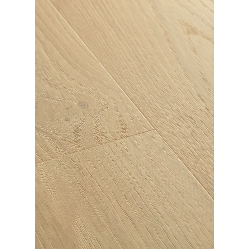 Panele winylowe SPC LVT Dąb Coast Beżowy AVSPU40321 Klasa