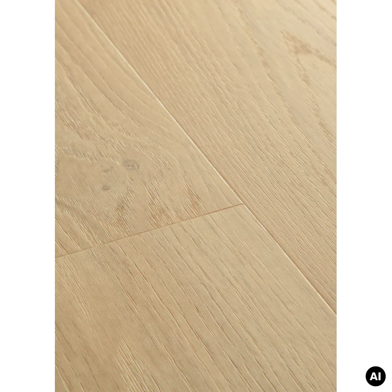 Panele winylowe SPC LVT Dąb Coast Beżowy AVSPU40321 Klasa