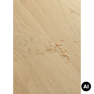 Panele winylowe SPC LVT Dąb Coast Beżowy AVSPU40321 Klasa 33 5 mm TAK