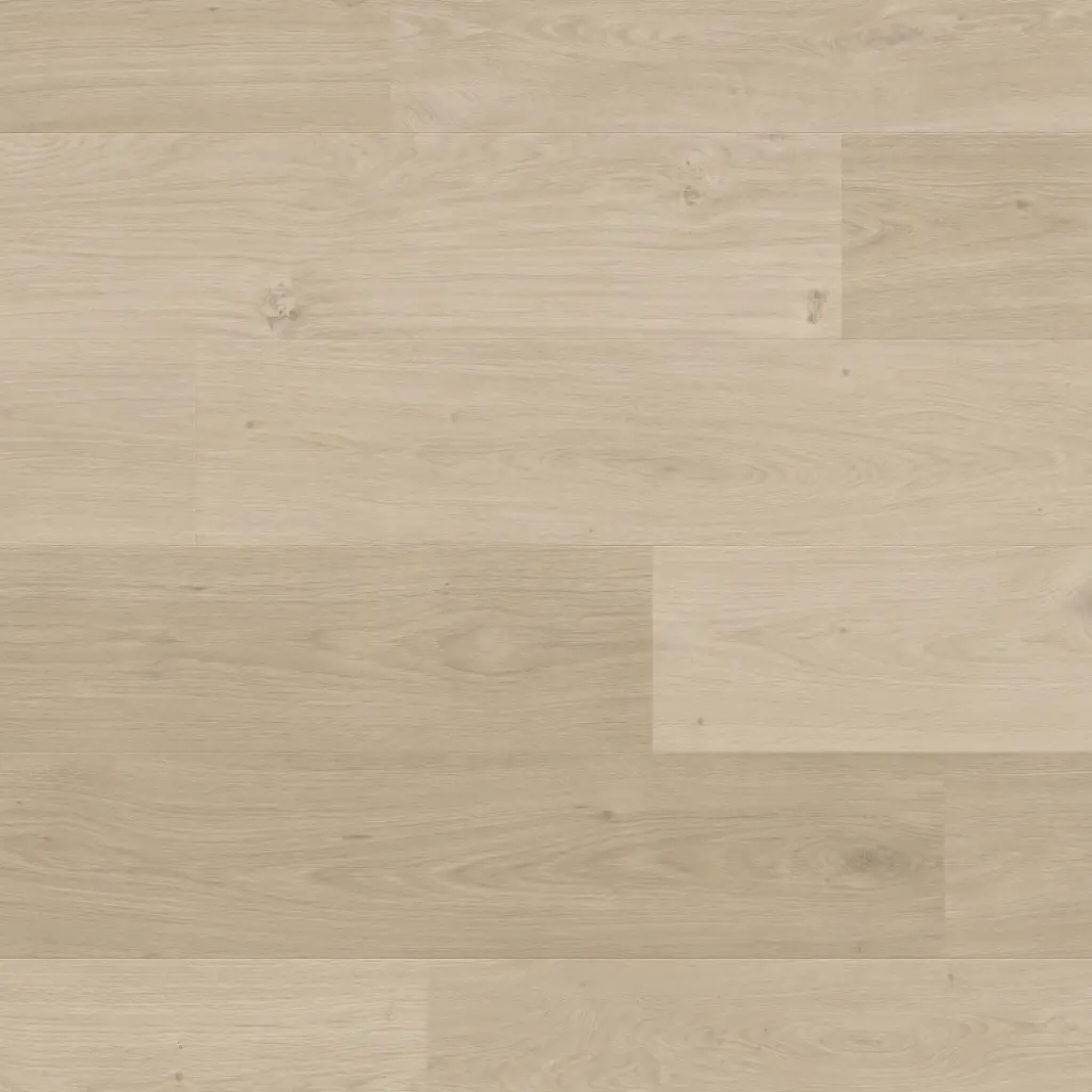 Panele winylowe SPC LVT Dąb Coast Piaskowy AVSPU40322 Klasa 33 5 mm, Panele winylowe, Blos, Quick-Step Unilin