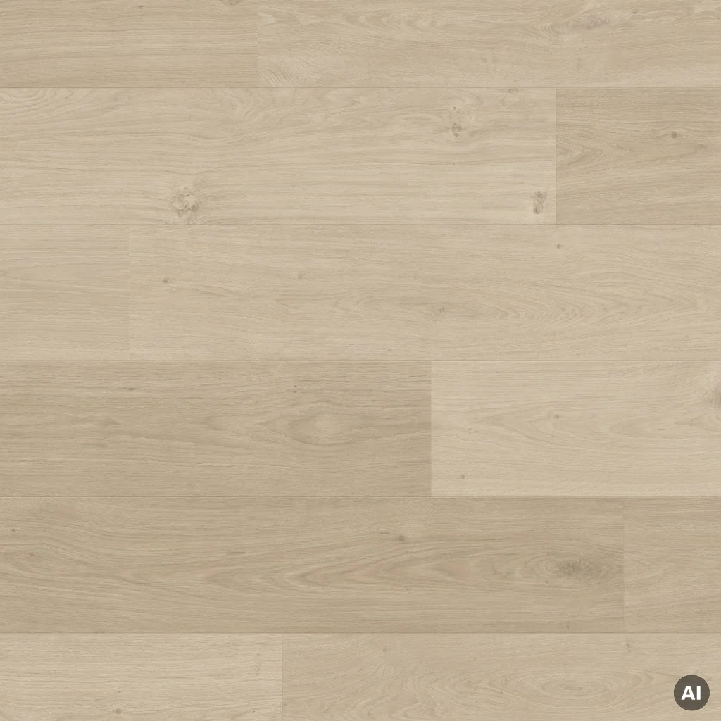 Panele winylowe SPC LVT Dąb Coast Piaskowy AVSPU40322 Klasa 33 5 mm TAK, Panele winylowe, Blos, Quick-Step