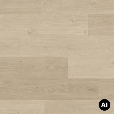 Panele winylowe SPC LVT Dąb Coast Piaskowy AVSPU40322 Klasa 33 5 mm TAK