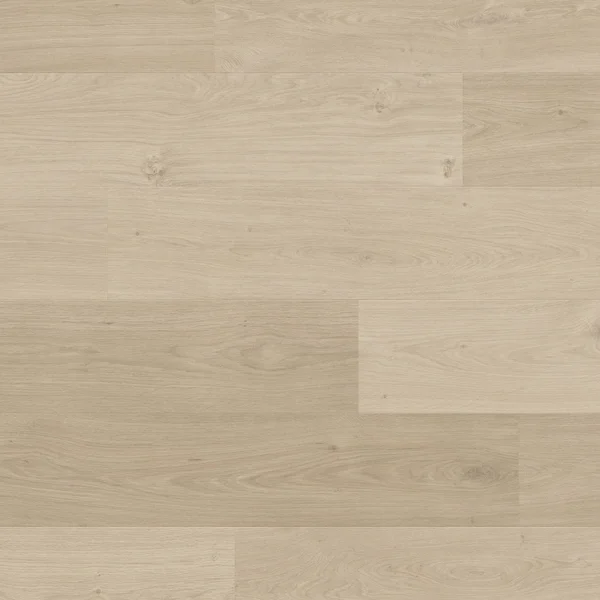 Panele winylowe SPC LVT Dąb Coast Piaskowy AVSPU40322 Natur