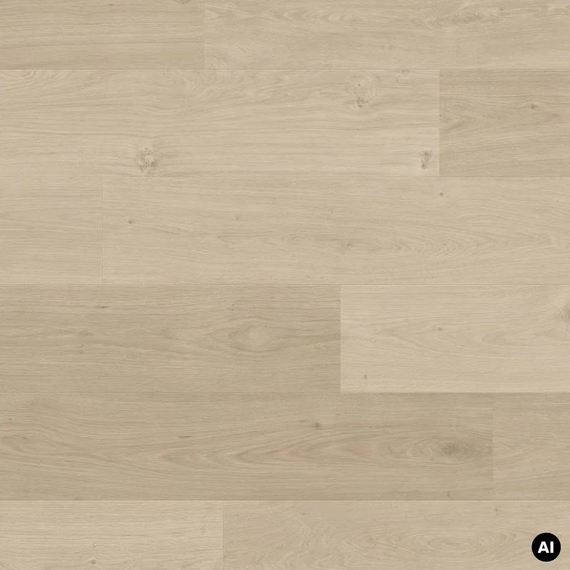 Panele winylowe SPC LVT Dąb Coast Piaskowy AVSPU40322 Klasa
