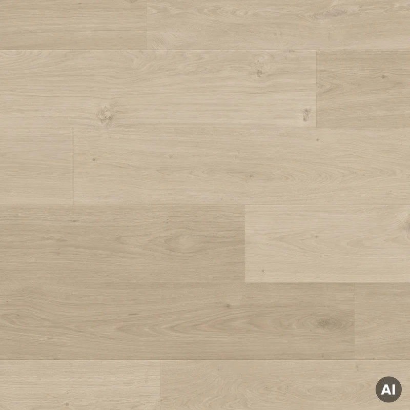 Panele winylowe SPC LVT Dąb Coast Piaskowy AVSPU40322 Klasa