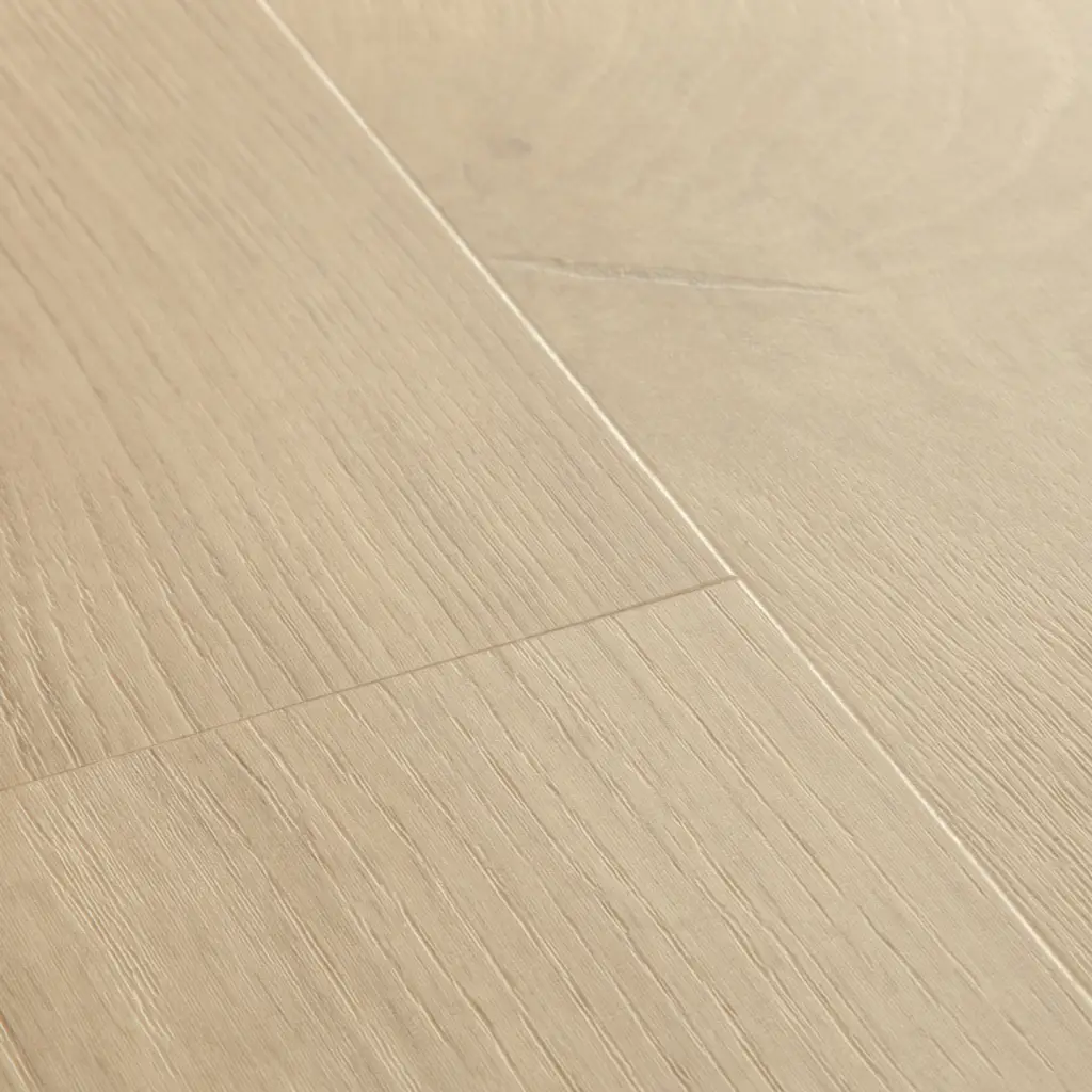 Panele winylowe SPC LVT Dąb Coast Piaskowy AVSPU40322 Klasa 33 5 mm, Panele winylowe, Blos, Quick-Step Unilin